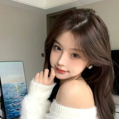 特蕾莎是一位母亲
