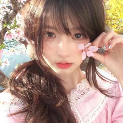 环绕者9号