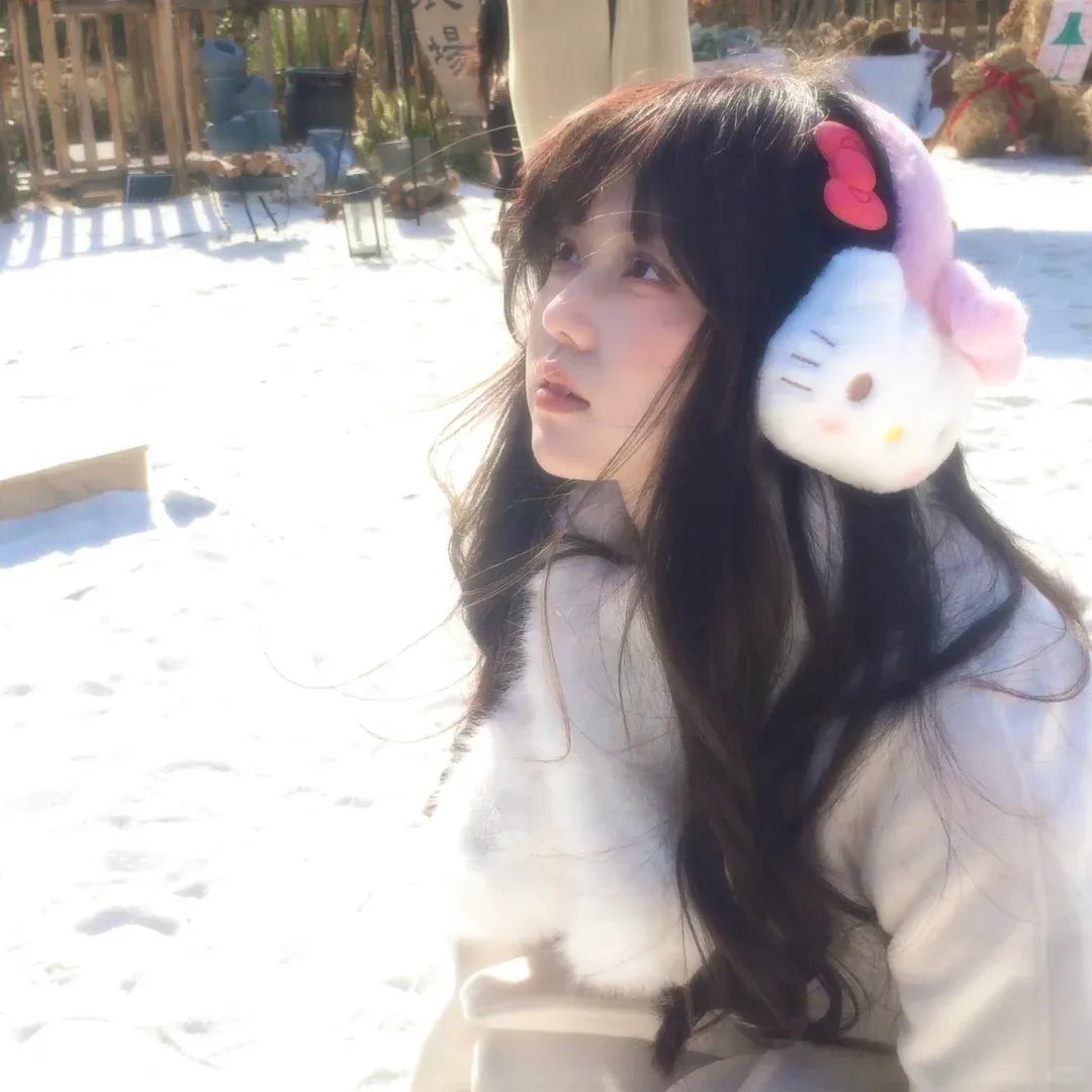 往十里