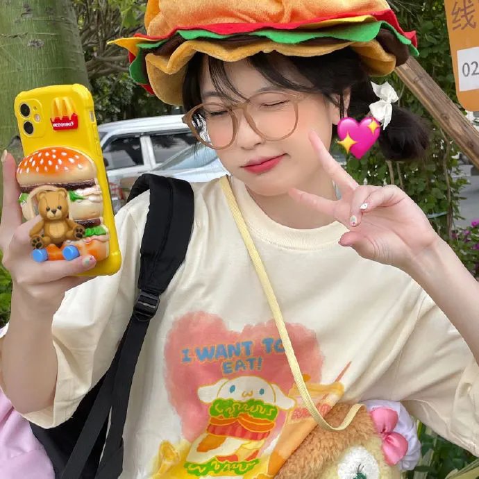 海誓山盟万古情