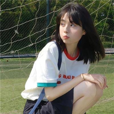搭档
