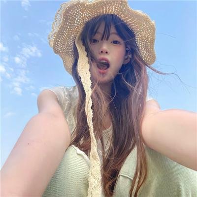 夜晚开的花