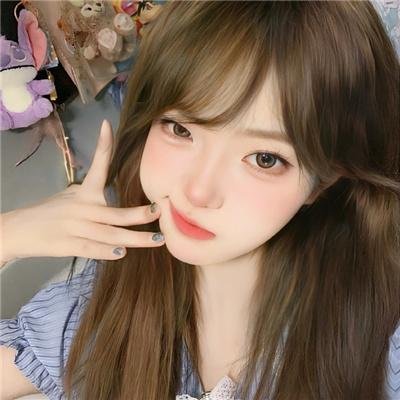 贤者之爱