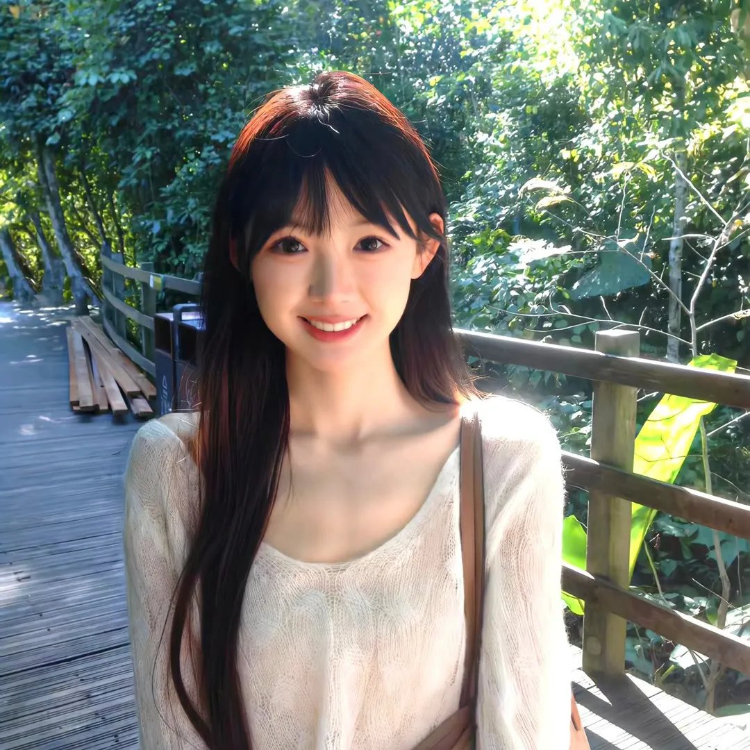 栋笃小天后