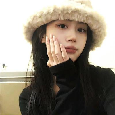 潜罪