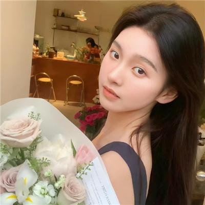 阿卡普高第三季