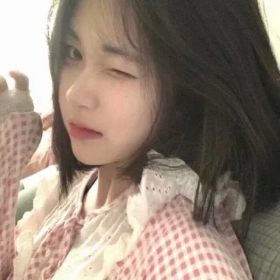 螺旋梯
