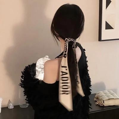 山姆的生活