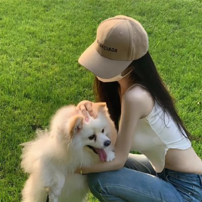 白犀牛