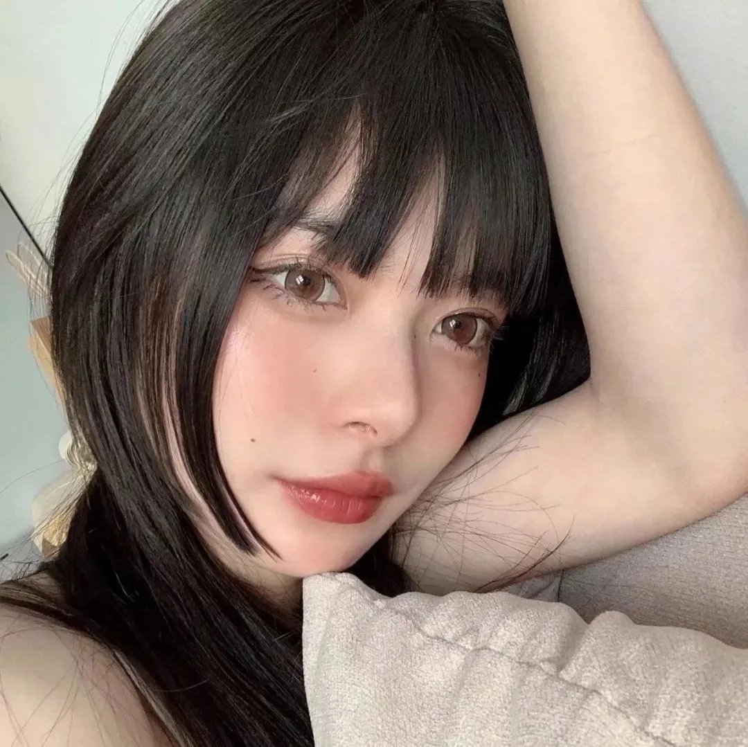 红楼梦第二部