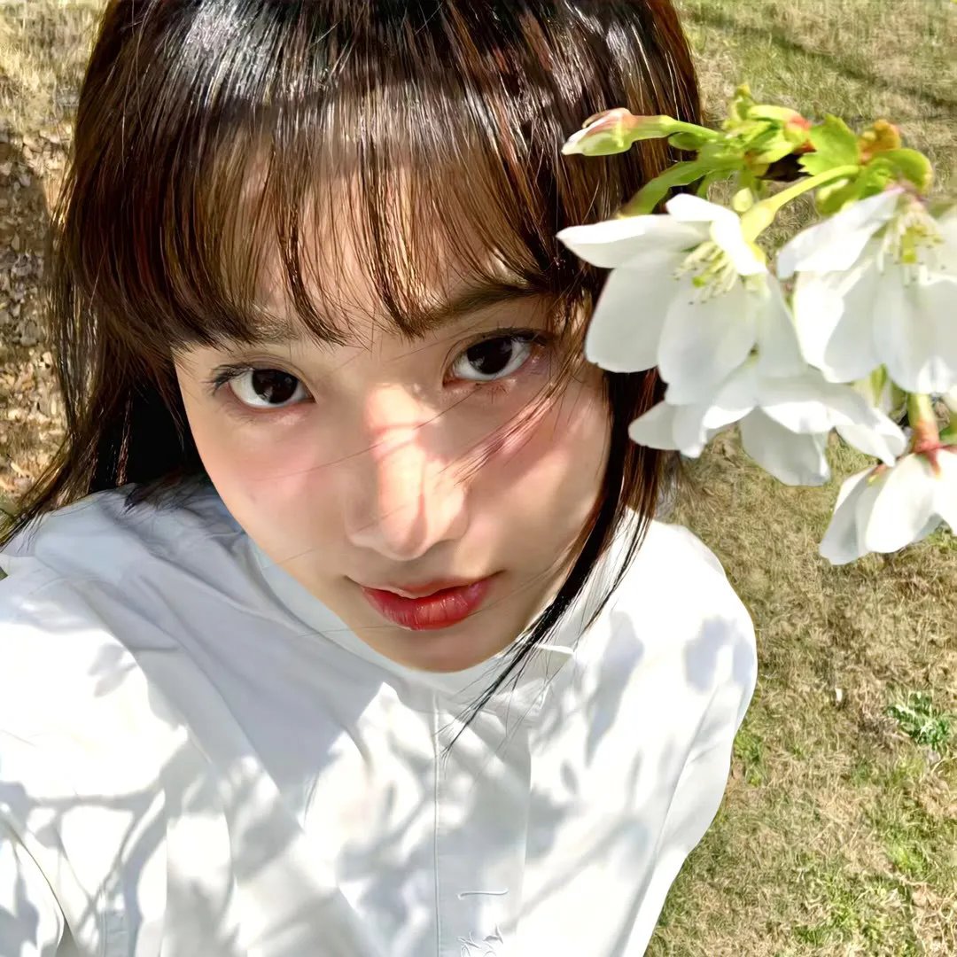 奇点