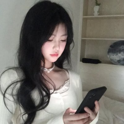 花水木