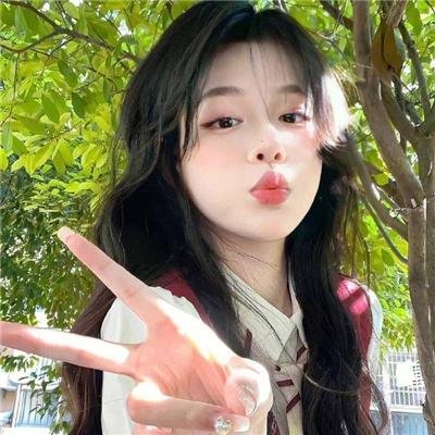 玩酷青春