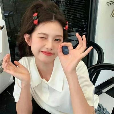 恐龙谷大屠杀