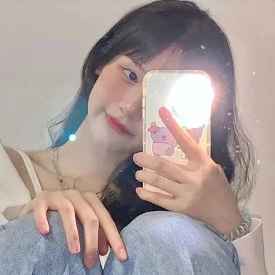 三坊七巷