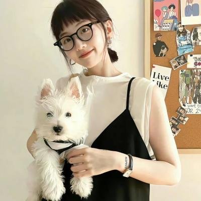 妖姬莎塔