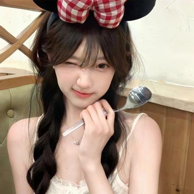 不知剧情也无妨