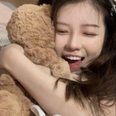 速度与激情:特别行动
