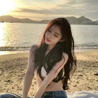 无爱理想国