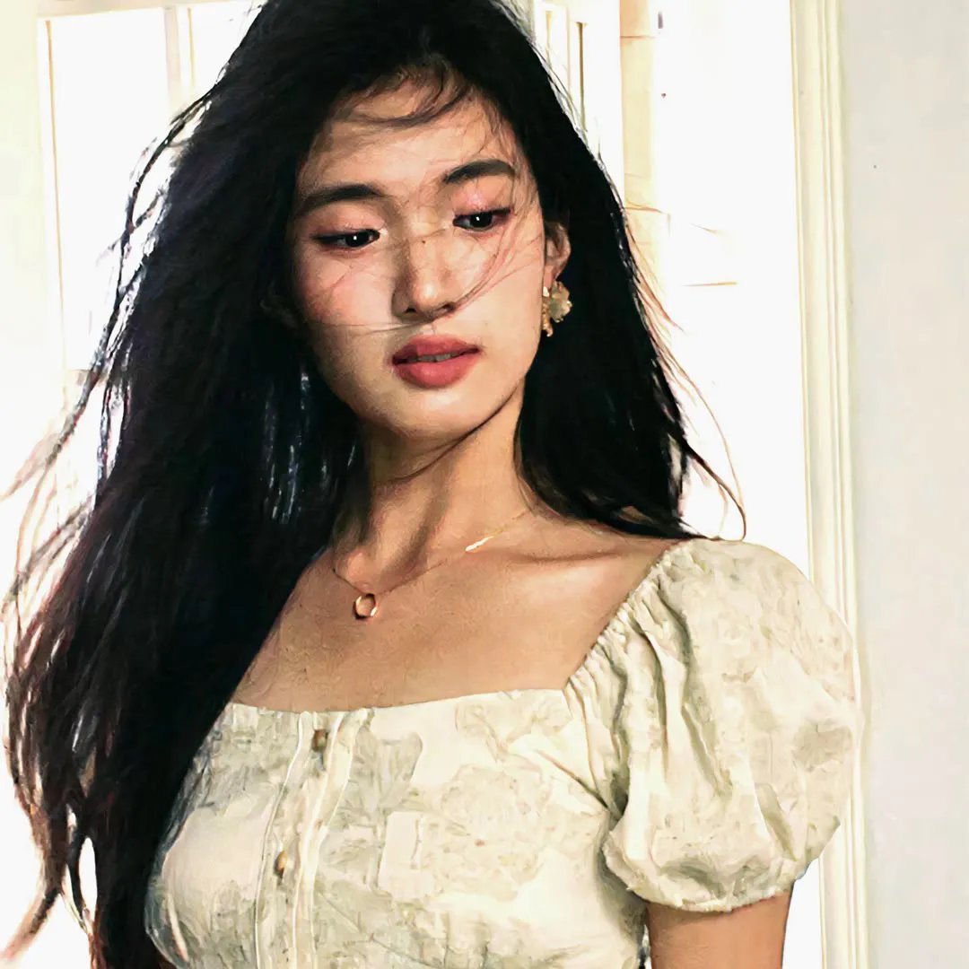 南部僵尸来袭