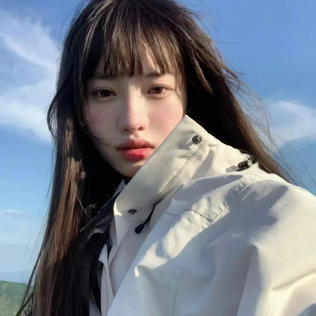嘘，国王在冬眠