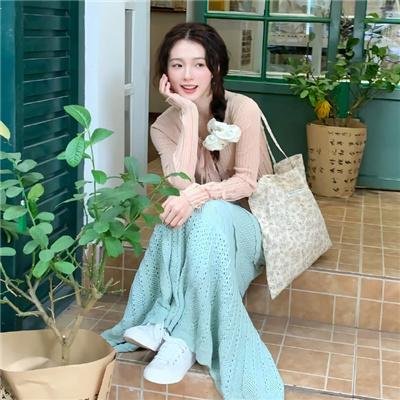 我的英雄学院最终季
